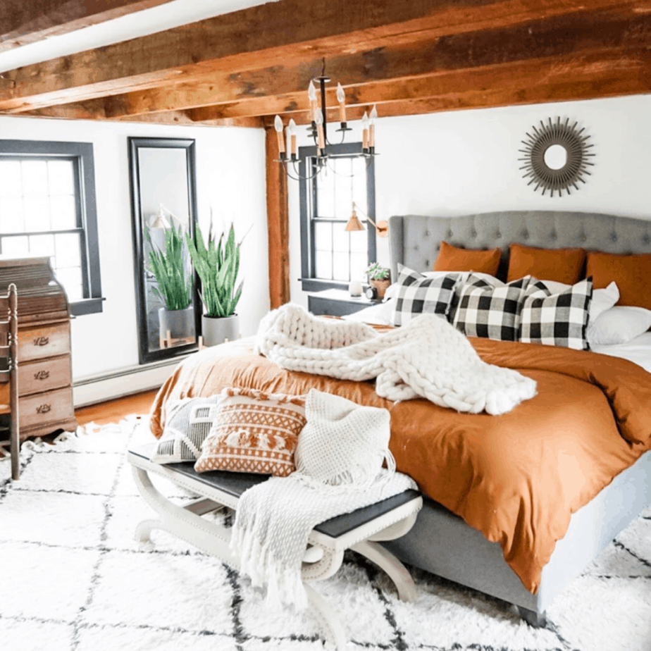 My favorite home decor shop and the 5 things I always buy on Amazon