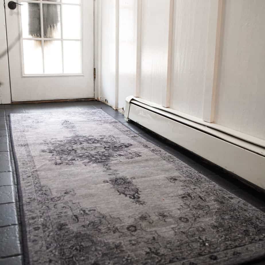 Top 5 places to buy affordable rugs The Farmhouse Life