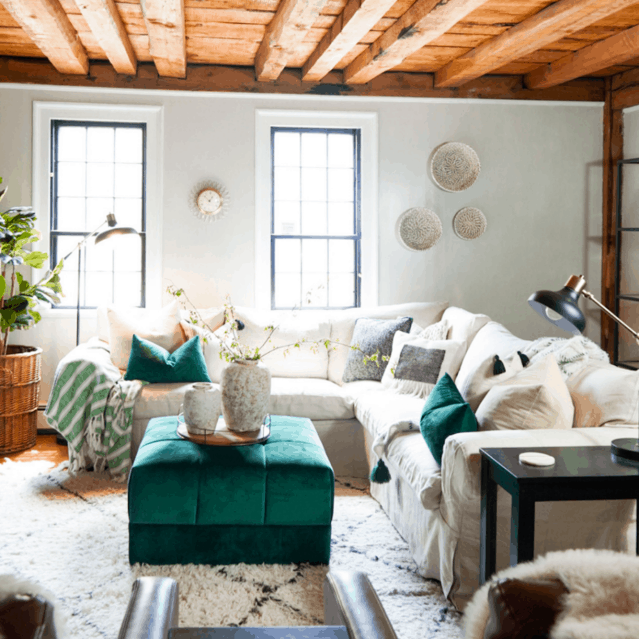 Using gel stain over paint: A detailed guide