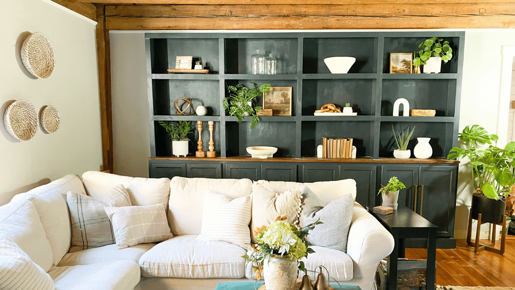 Can You Stain Over Stain? Staining Rules 101 The Farmhouse Life