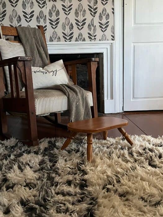 Using gel stain over paint: A detailed guide - The Farmhouse Life